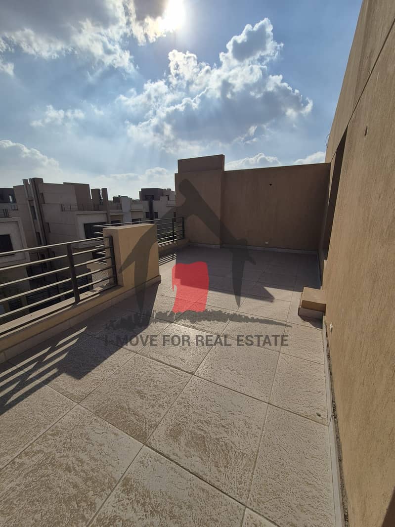 7 WhatsApp Image 2026-01-26 at 10.55. 13 PM. jpeg