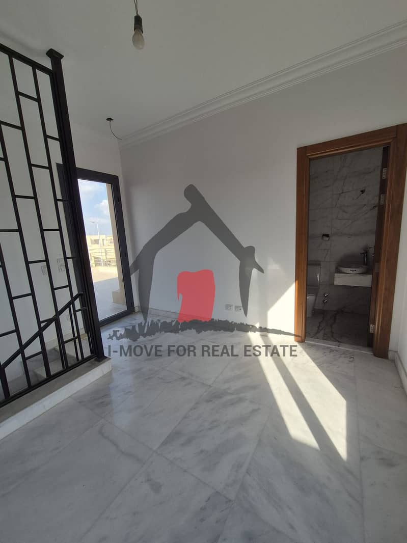 6 WhatsApp Image 2026-01-26 at 10.55. 14 PM (4). jpeg