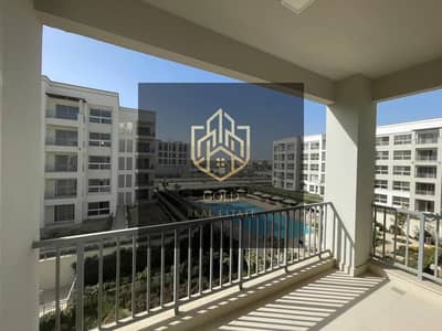 شقة 3 غرف نوم للايجار في القاهرة الجديدة، القاهرة - WhatsApp Image 2026-01-28 at 7.29. 27 PM (1). jpeg