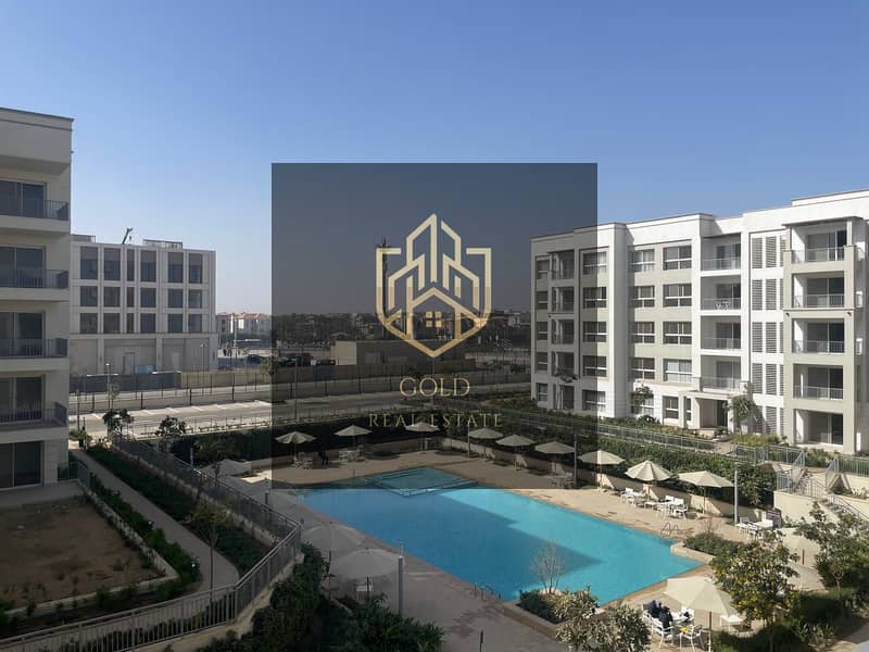 2 WhatsApp Image 2026-01-28 at 7.29. 27 PM (2). jpeg