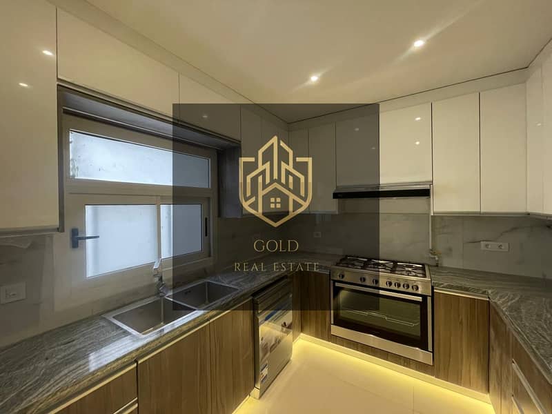 4 WhatsApp Image 2026-01-28 at 7.29. 27 PM (6). jpeg