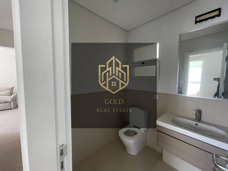 6 WhatsApp Image 2026-01-28 at 7.29. 27 PM. jpeg