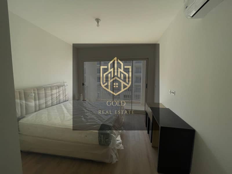 7 WhatsApp Image 2026-01-28 at 7.29. 28 PM (3). jpeg