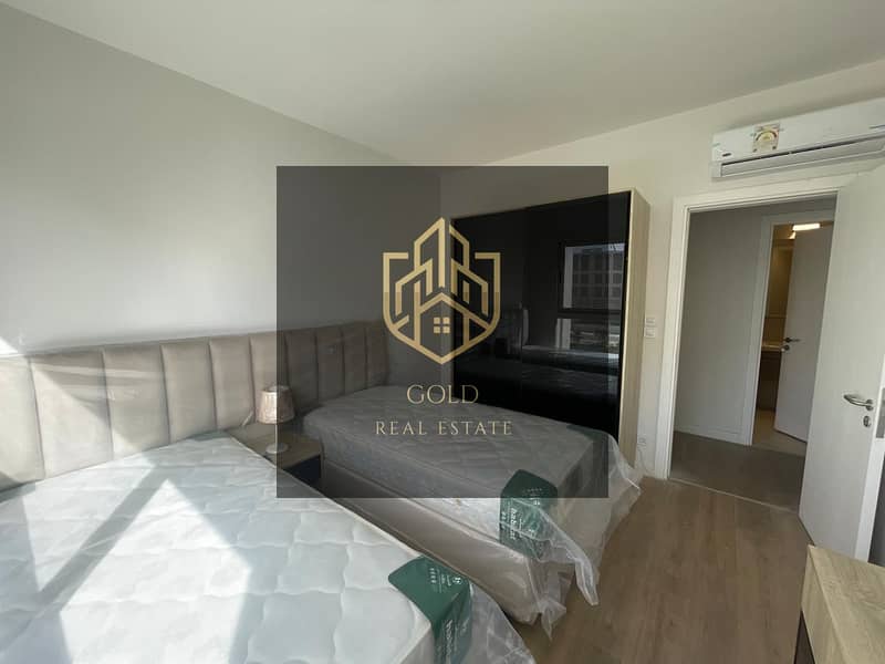 8 WhatsApp Image 2026-01-28 at 7.29. 29 PM. jpeg