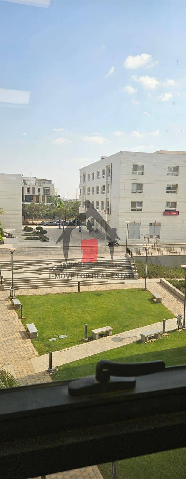 7 WhatsApp Image 2026-01-26 at 10.55. 43 PM (3). jpeg