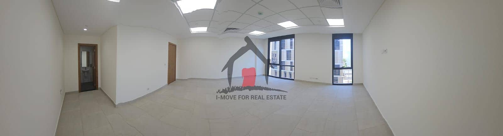 8 WhatsApp Image 2026-01-26 at 10.55. 43 PM (2). jpeg