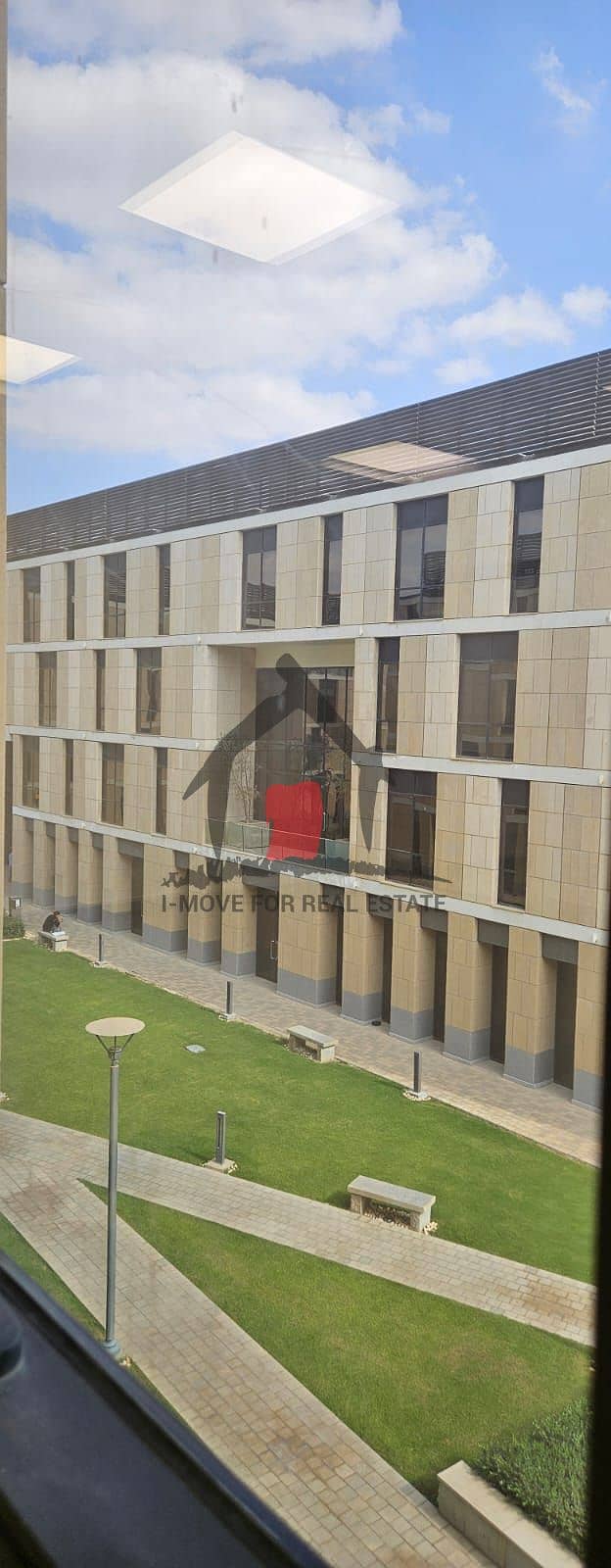 9 WhatsApp Image 2026-01-26 at 10.55. 43 PM (1). jpeg