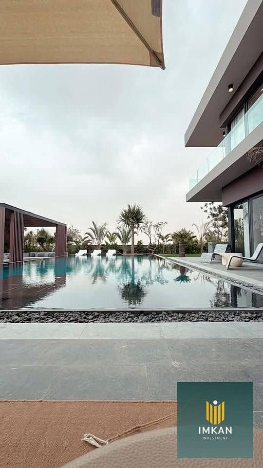 3 540014589_24752955531005941_6280685432823975644_n. jpg