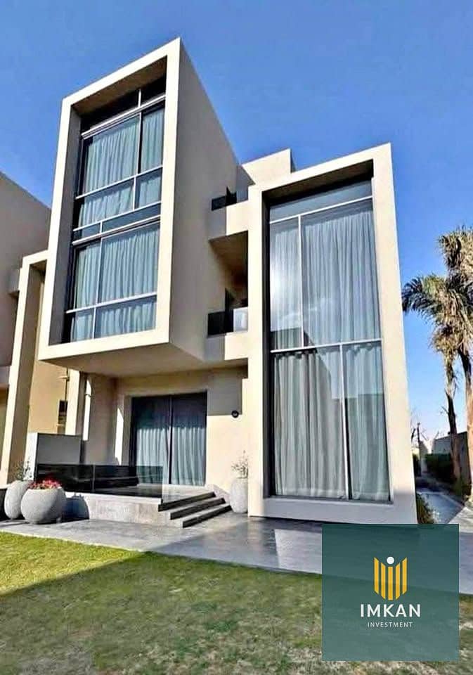 4 599822542_2249860695524997_4071514533728666339_n. jpg