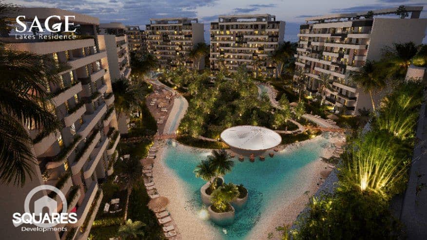 3 compressed-tinyjpg-branded shots-03. jpg