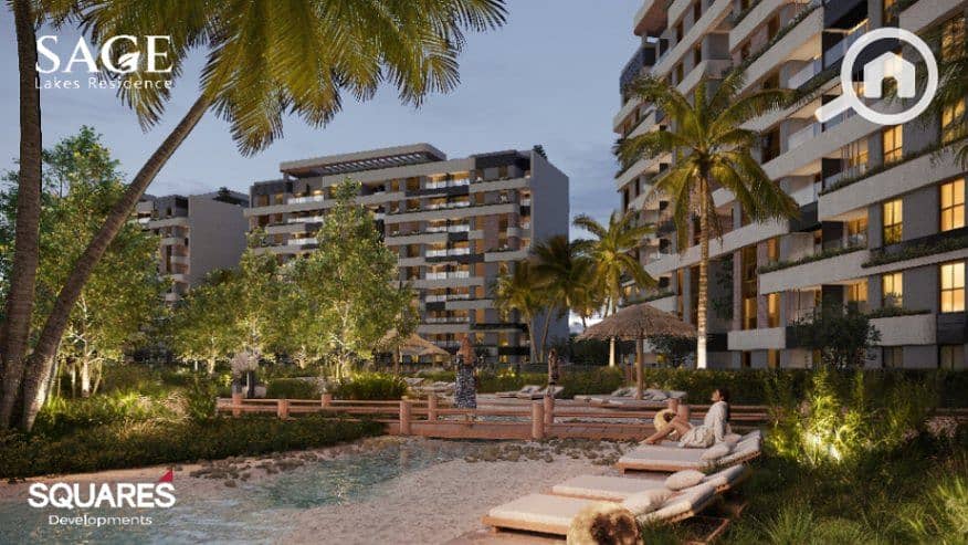 6 compressed-tinyjpg-branded shots-26. jpg