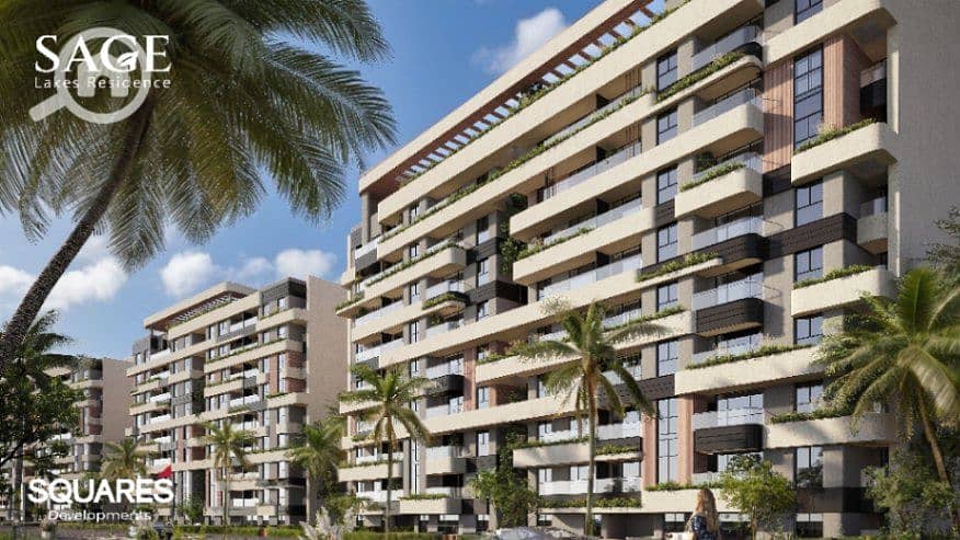 7 compressed-tinyjpg-branded shots-28. jpg