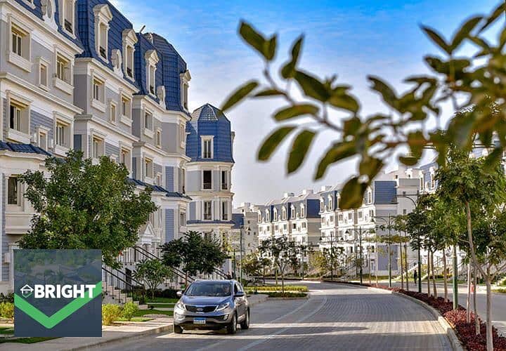 7 WhatsApp Image 2026-01-28 at 2.34. 06 PM (9). jpeg