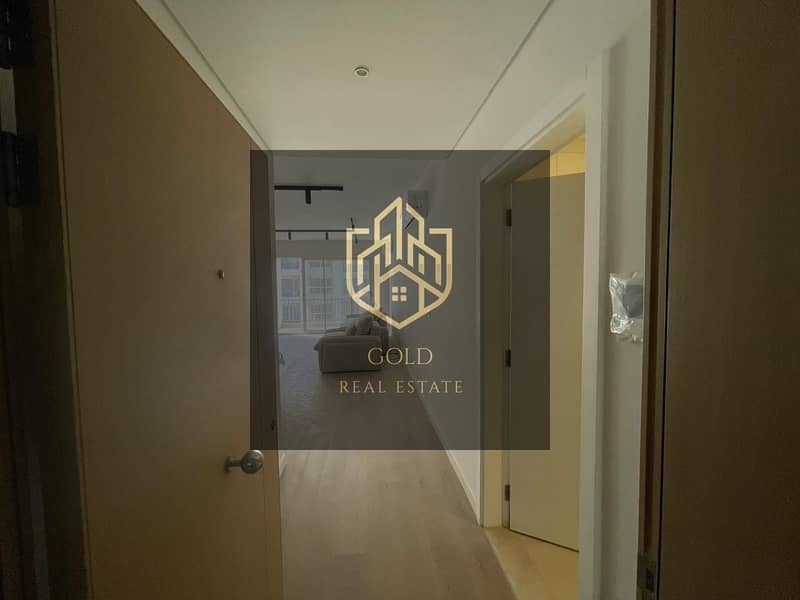 9 WhatsApp Image 2026-01-28 at 7.29. 29 PM (5). jpeg