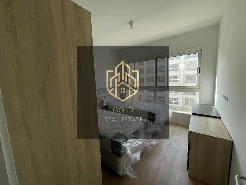 10 WhatsApp Image 2026-01-28 at 7.29. 28 PM (1). jpeg