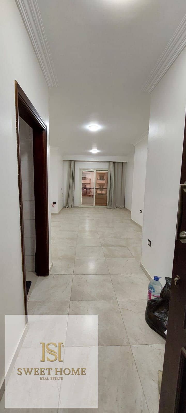 2 WhatsApp Image 2026-01-28 at 19.28. 48. jpeg