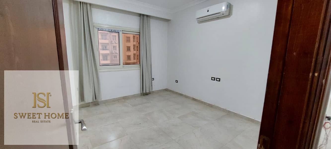 3 WhatsApp Image 2026-01-28 at 19.28. 48 (2). jpeg