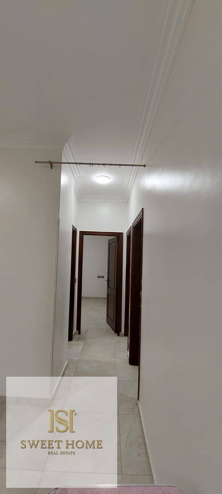 4 WhatsApp Image 2026-01-28 at 19.28. 47 (1). jpeg