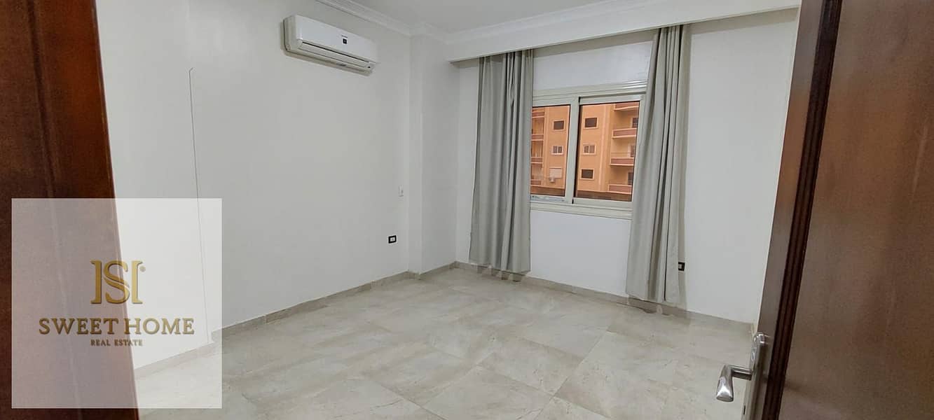 5 WhatsApp Image 2026-01-28 at 19.28. 47 (2). jpeg