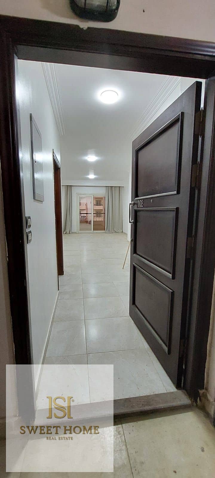 7 WhatsApp Image 2026-01-28 at 19.28. 48 (1). jpeg