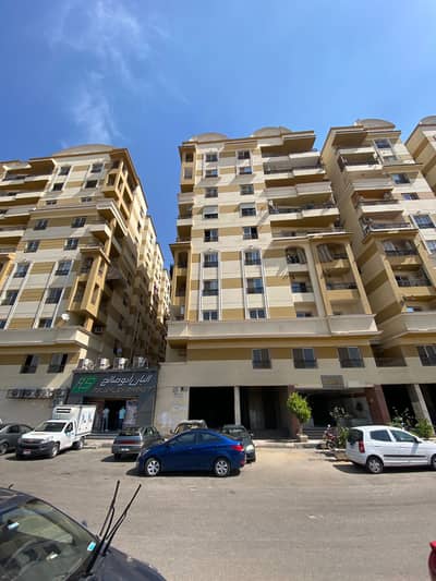 محلات تجارية  للايجار في حلمية الزيتون، القاهرة - محل للإيجار – الزيتون خلف ايتوال امام قصر القبه