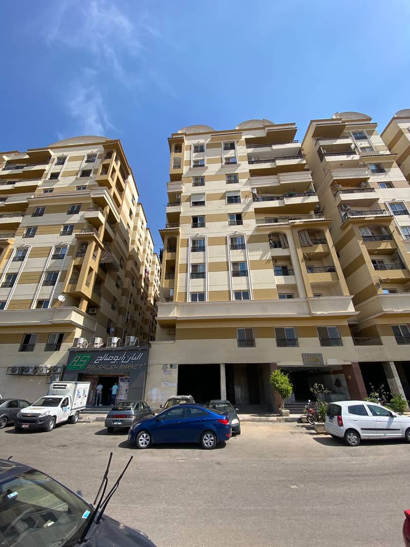 محل للإيجار – الزيتون خلف ايتوال امام قصر القبه محل للإيجار – الزيتون خلف ايتوال امام قصر القبه