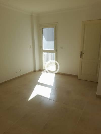 3 Bedroom Apartment for Rent in Madinaty, Cairo - IMG-20260111-WA0000. jpg 3 Bedroom Apartment for Rent in Madinaty, Cairo - IMG-20260111-WA0000. jpg