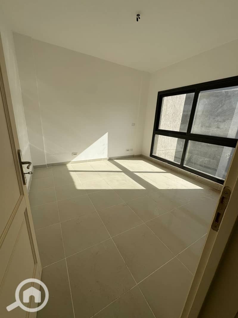 2 IMG-20260103-WA0004. jpg