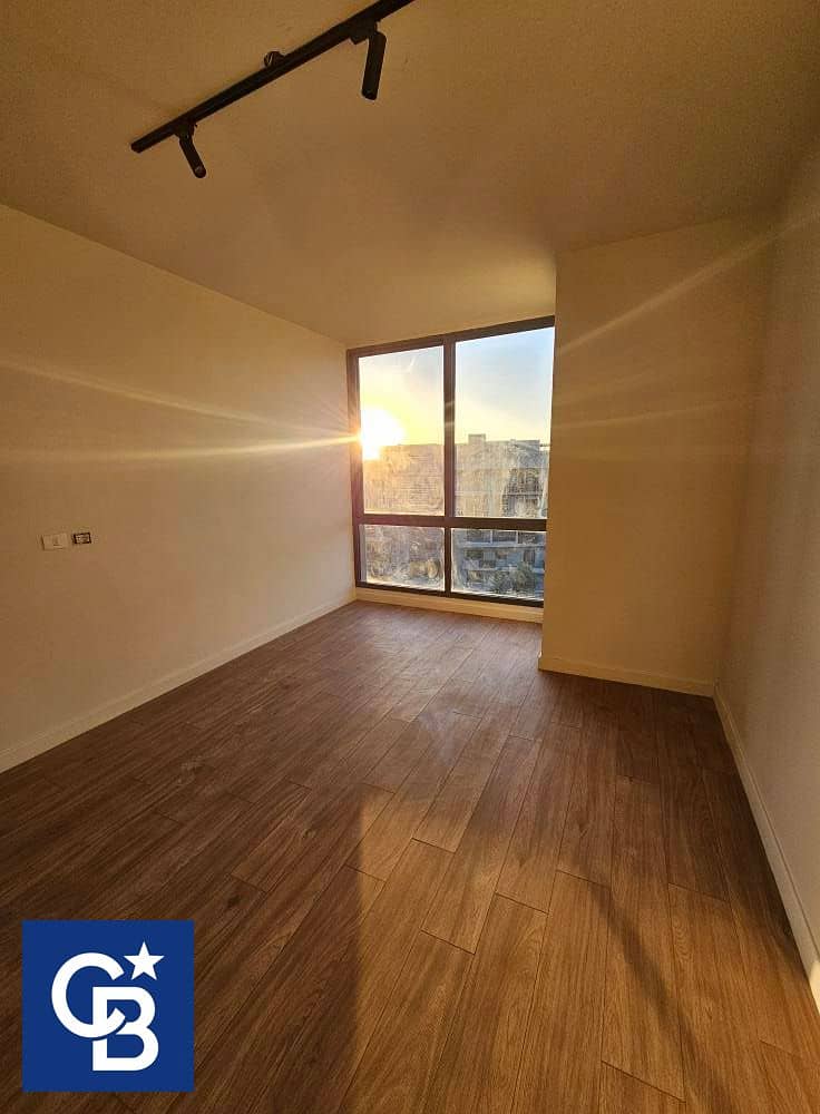 3 473611182_8700796460049251_1555054255937320604_n. jpg