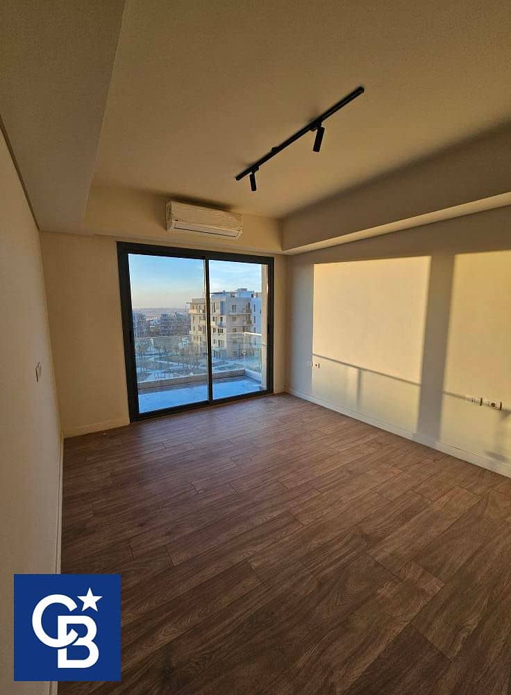 4 472846250_8700797073382523_4110798929578926996_n. jpg