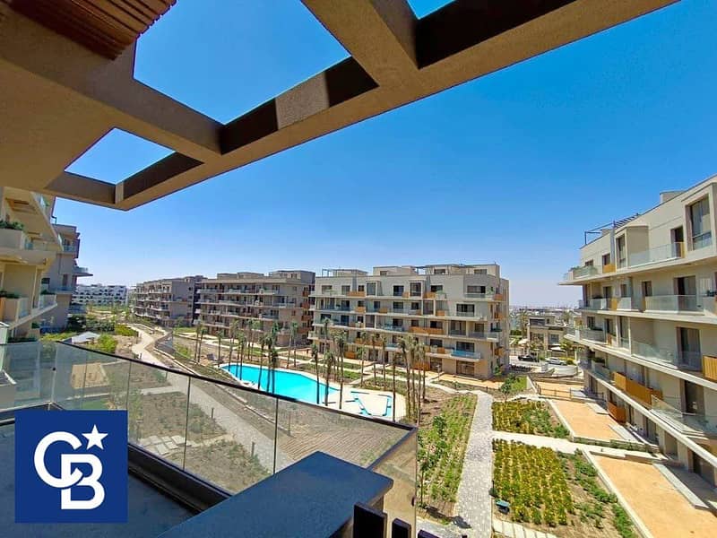 5 490513179_675019438230189_5300078860777958968_n. jpg