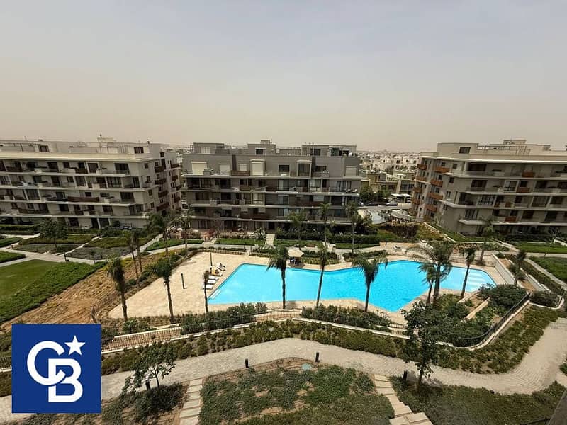 6 472869977_122184656300118616_8158025615201211744_n. jpg