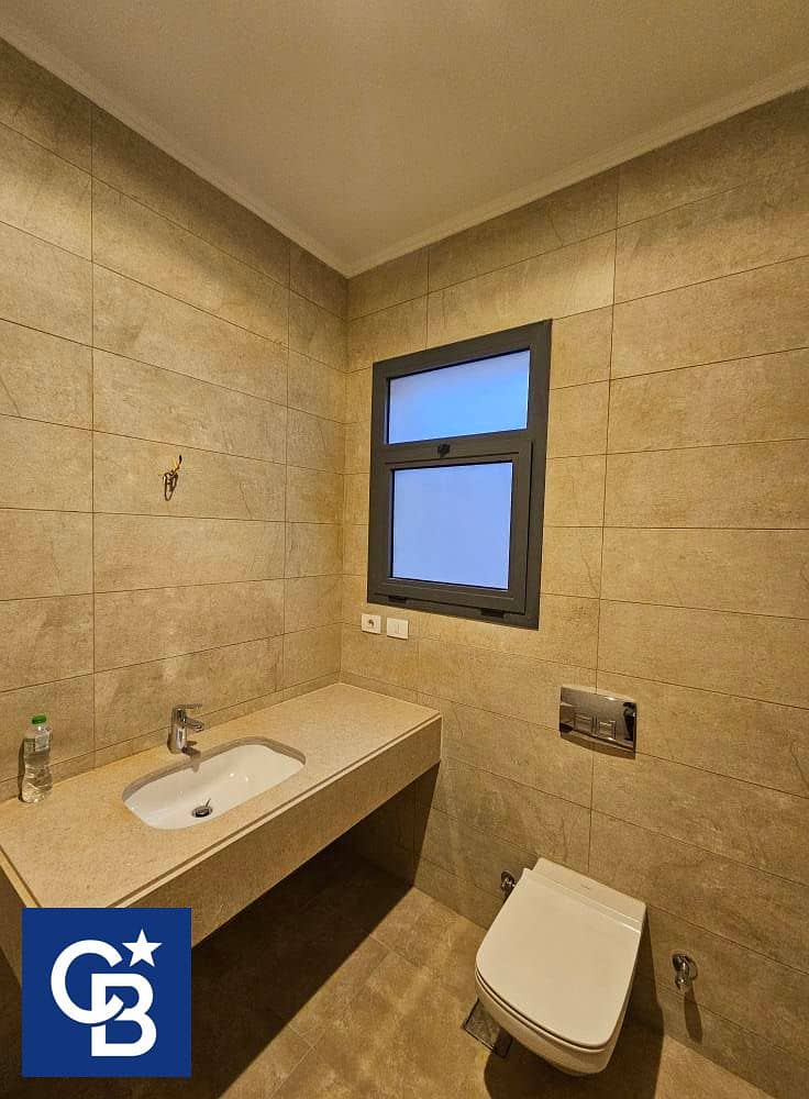 8 472745217_8700797216715842_1557432926620018443_n. jpg