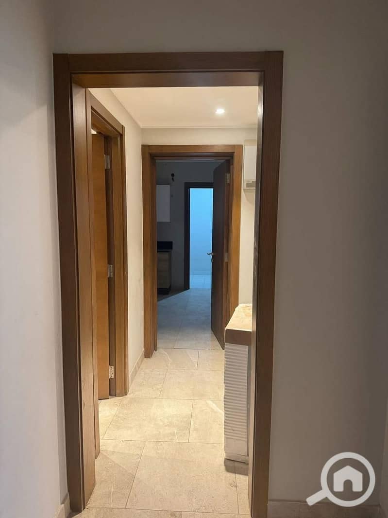 2 IMG-20250708-WA0453. jpg