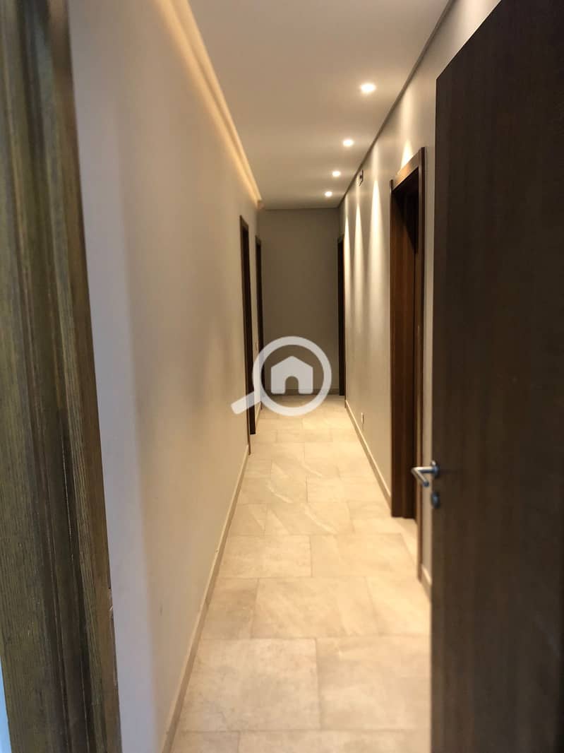 3 461923505_8626286524095767_4084598557511129561_n. jpg