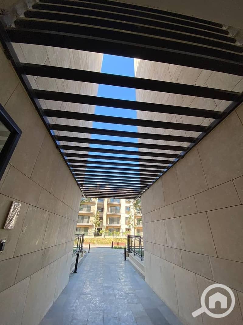 7 WhatsApp Image 2023-02-16 at 3.43. 59 PM. jpeg