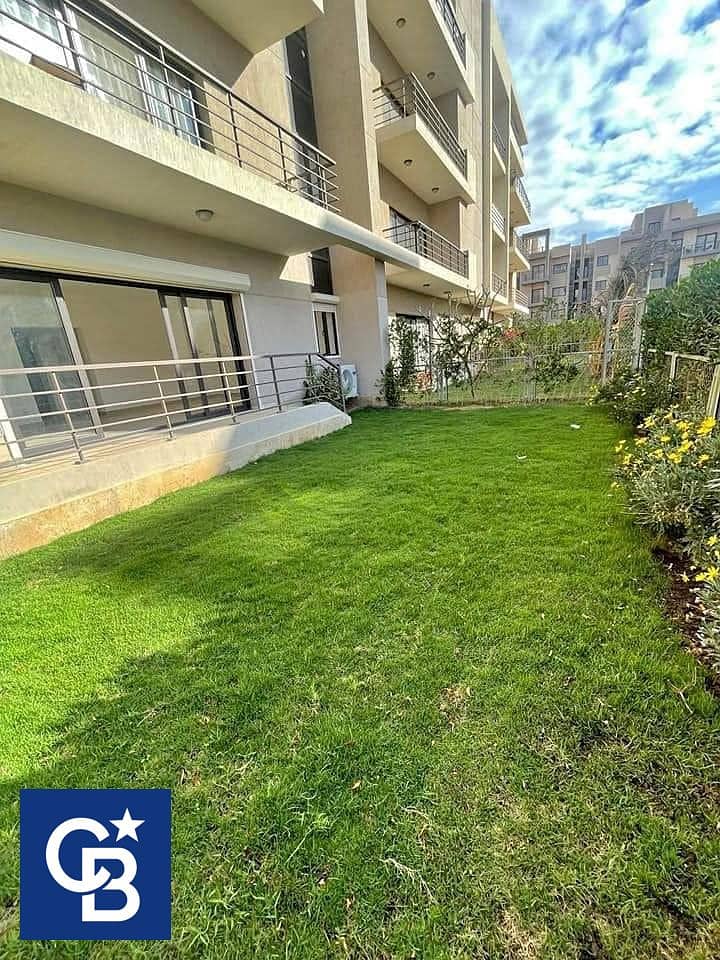 2 480500096_1553169138815379_2186133007344468005_n. jpg