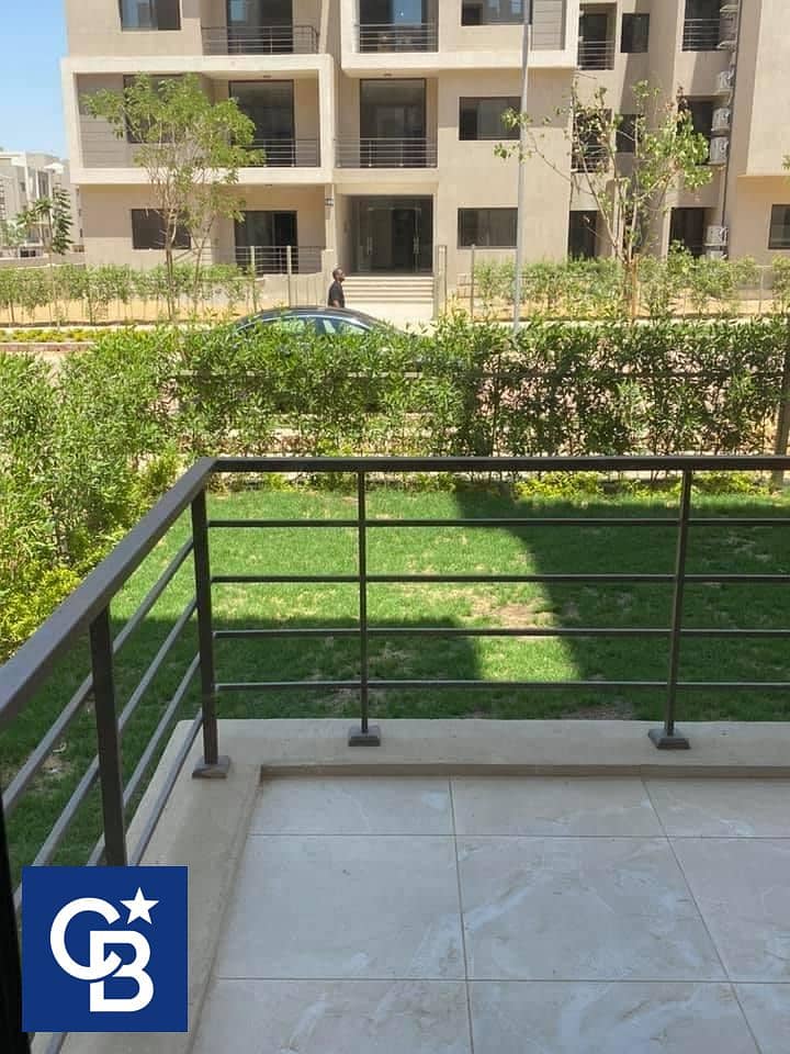 3 484720260_23874022342199523_469626904378647201_n. jpg