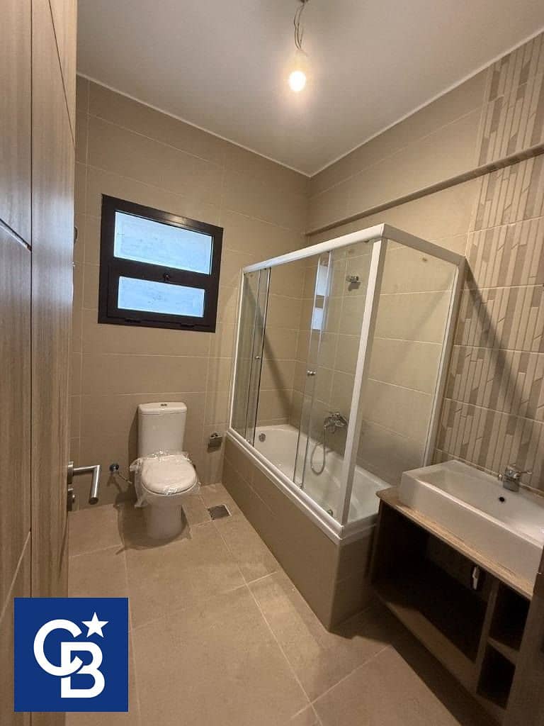 7 486457391_1345730980000978_657951152583214949_n. jpg