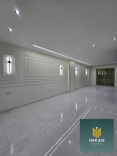 فلیٹ 3 غرف نوم للبيع في القاهرة الجديدة، القاهرة - 622105331_781844014946792_4247482270943701810_n. jpg