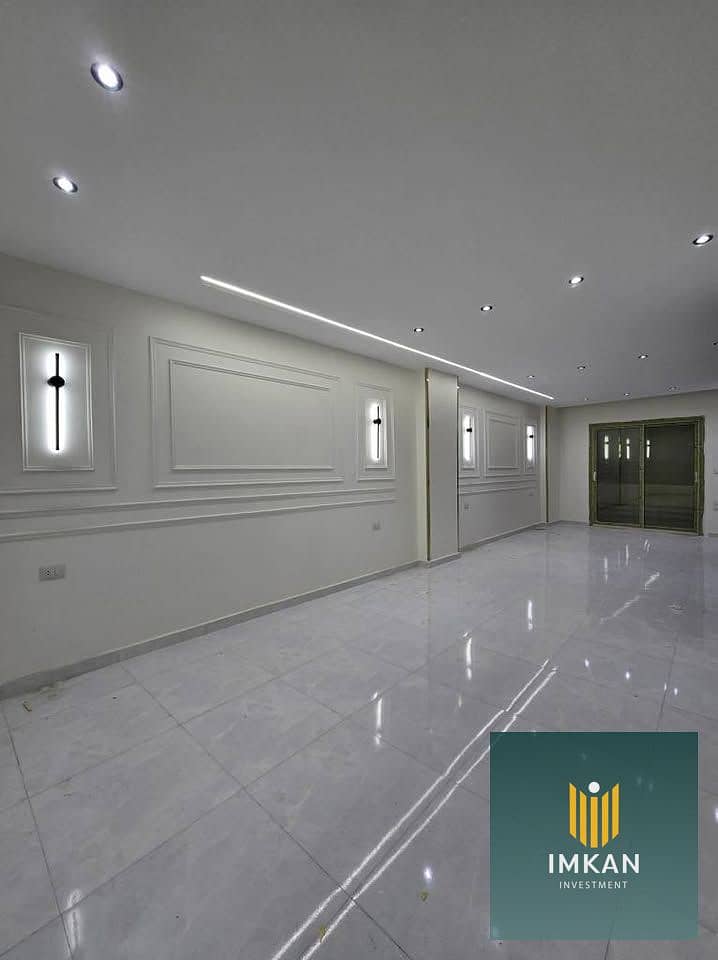 622105331_781844014946792_4247482270943701810_n. jpg 622105331_781844014946792_4247482270943701810_n. jpg