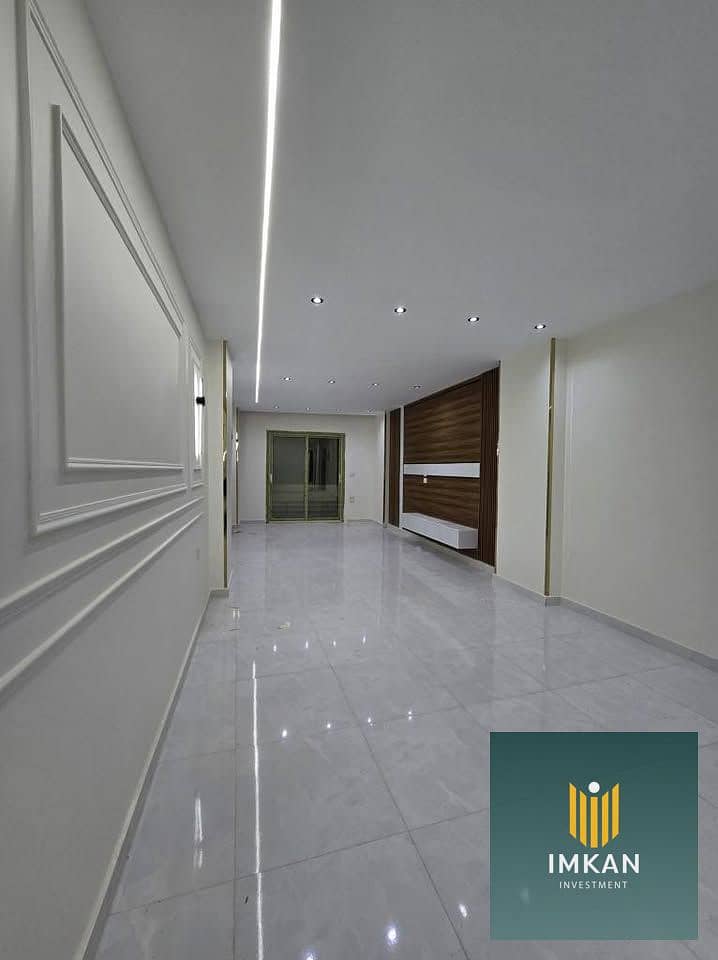 2 619261899_781844081613452_8242314499200650396_n. jpg