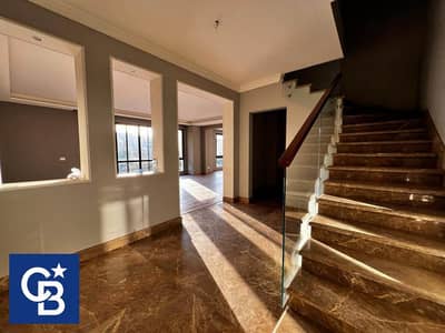 4 Bedroom Duplex for Sale in New Cairo, Cairo - 581518363_25986477314288705_181176078361162087_n. jpg