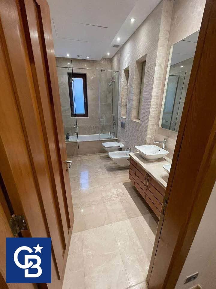 6 578449788_831189099294876_7265952678894325951_n. jpg