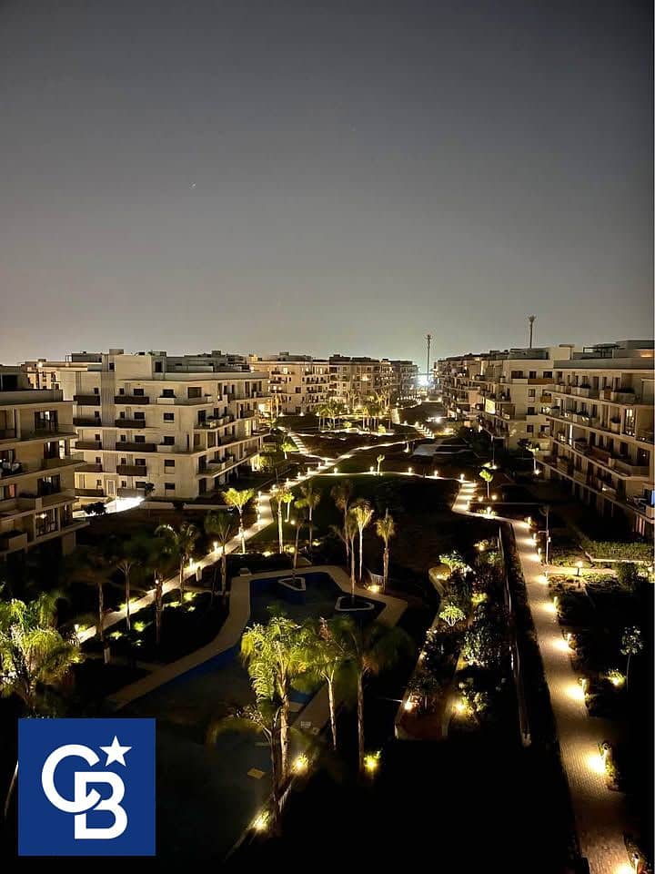 10 574322239_832467359196826_1837656565647117998_n. jpg