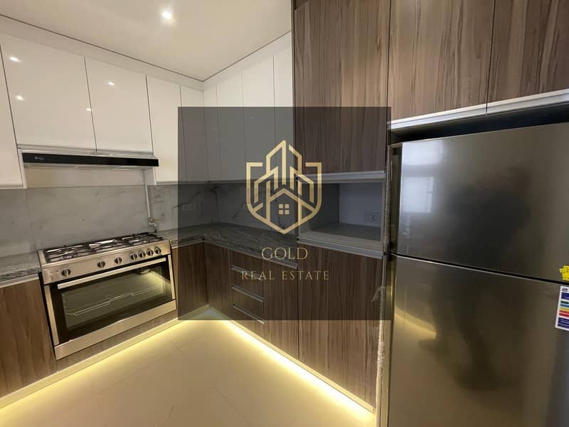 5 34c46e6c-9aa9-44ca-91a1-ade6935917da. jpg