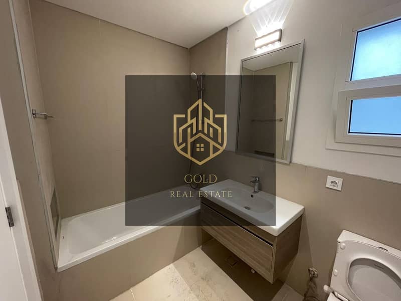 7 94d20461-55bd-46fc-bcb8-fa0785b37e67. jpg