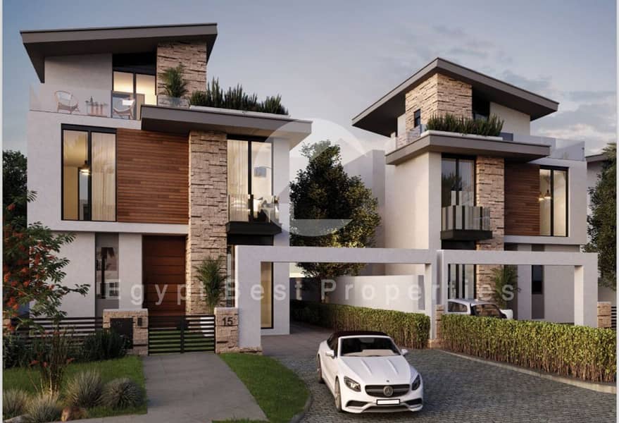 4 IMG-20240611-WA0098. jpg