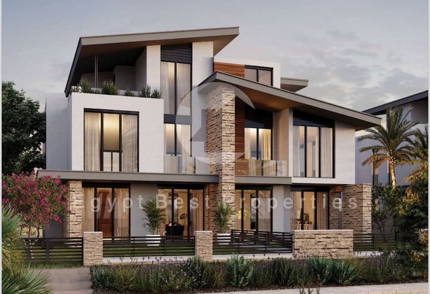 6 IMG-20240611-WA0100. jpg