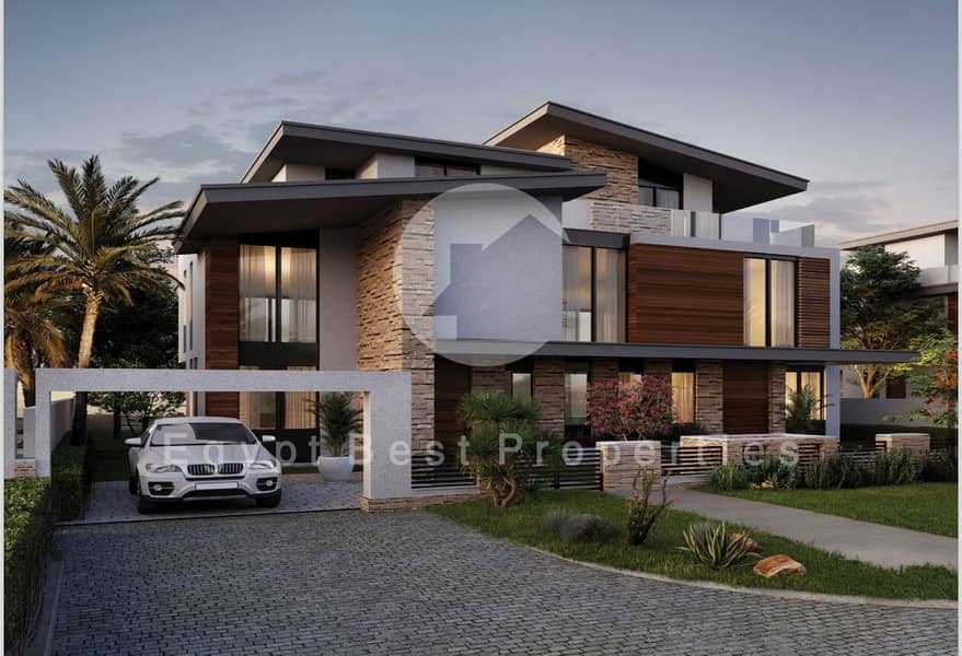 7 IMG-20240611-WA0101. jpg